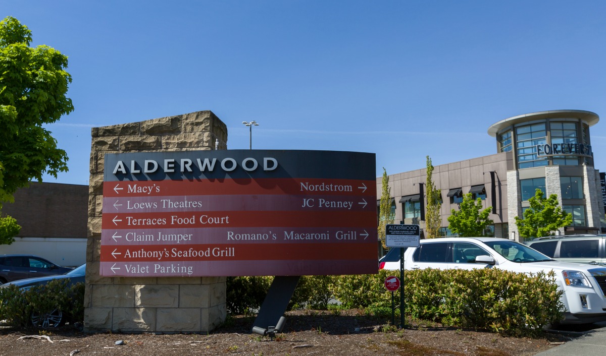 WindermereNorth_Lynnwood_AlderwoodMall.jpg