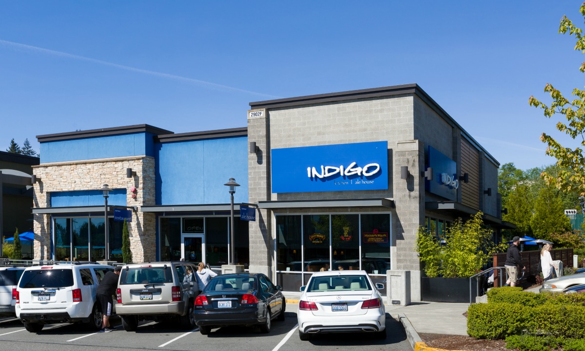 WindermereNorth_Lynnwood_Indigo.jpg