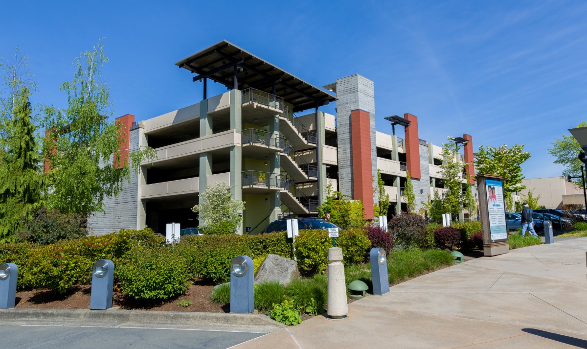 WindermereNorth_Lynnwood_TransitCenter.jpg