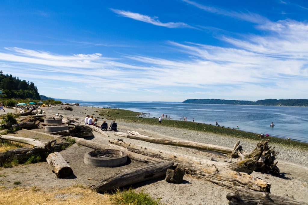 WindermereNorth_Mukilteo_-Beach-1024x683.jpg