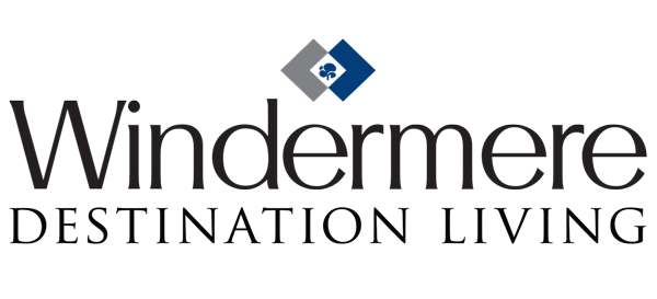 Destination Living property Destination Living property